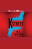 K_street