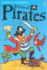 Stories_of_pirates