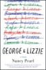 George___Lizzie