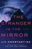 The_stranger_in_the_mirror