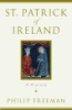 St__Patrick_of_Ireland