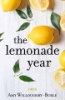 The_lemonade_year