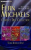 Fern_Michaels_compact_disc_collection