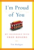 I_m_proud_of_you
