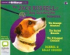 Jack_Russell__dog_detective_collection