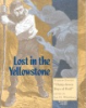 Lost_in_the_Yellowstone