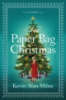 The_paper_bag_Christmas
