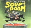 The_first_cat_in_space_and_the_soup_of_doom