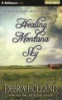 Healing_Montana_sky