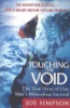 Touching_the_void