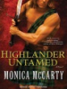 Highlander_untamed