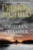 The_Obsidian_chamber