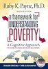 A_framework_for_understanding_poverty