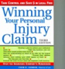 Winning_your_personal_injury_claim