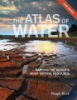 The_atlas_of_water