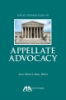 A_practitioner_s_guide_to_appellate_advocacy