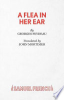 A_flea_in_her_ear