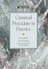 Criminal_procedure_in_practice