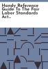 Handy_reference_guide_to_the_Fair_Labor_Standards_Act__FLSA__and_Wyoming_state_labor_law