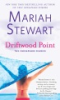 Driftwood_Point