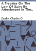 A_treatise_on_the_law_of_suits_by_attachment_in_the_United_States