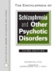 The_encyclopedia_of_schizophrenia_and_other_psychotic_disorders