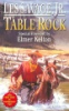 Table_rock