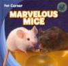 Marvelous_mice