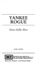 Yankee_rogue