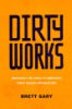 Dirty_works
