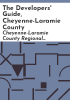 The_developers__guide__Cheyenne-Laramie_County