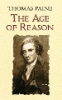 The_age_of_reason