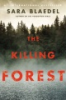 The_killing_forest