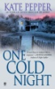 One_cold_night