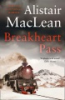 Breakheart_Pass