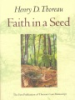 Faith_in_a_seed
