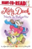 Katy_Duck_meets_the_babysitter