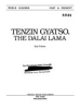 Tenzin_Gyatso__the_Dalai_Lama