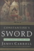 Constantine_s_sword