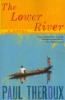 The_lower_river