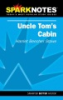 Uncle_Tom_s_cabin__Harriet_Beecher_Stowe