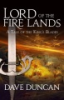 Lord_of_the_fire_lands