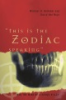 _This_is_the_Zodiac_speaking_