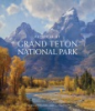 Painters_of_Grand_Teton_National_Park