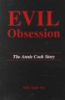 Evil_obsession
