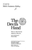 The_devil_s_hand
