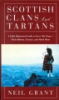 Scottish_clans_and_tartans