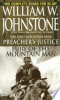 The_first_mountain_man__preacher_s_justice