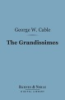 The_Grandissimes