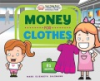 Money_for_clothes